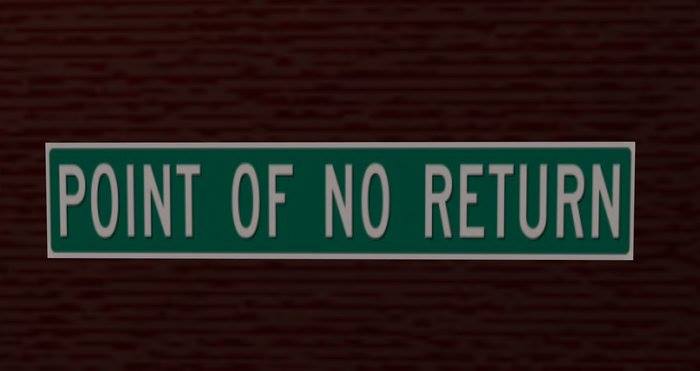 Point of no return.jpg