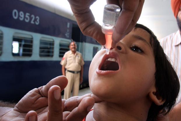 Polio-kkLE--621x414@LiveMint.jpg