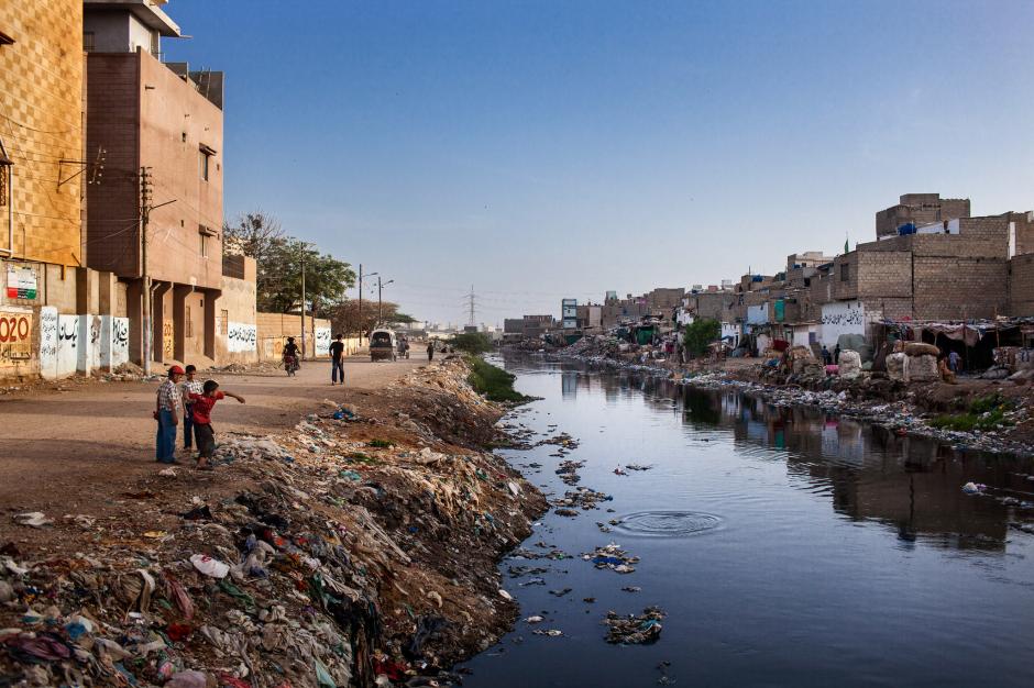 Polio3_natgeo-pakistan-04.adapt.470.2.jpg