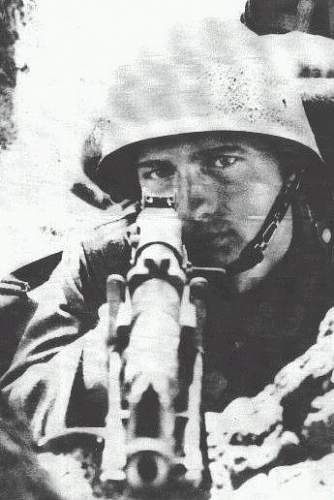 Polish soldier WW2.jpg