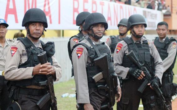Polisi-Tembak-Lima-Penambang-Emas-Papua.jpg