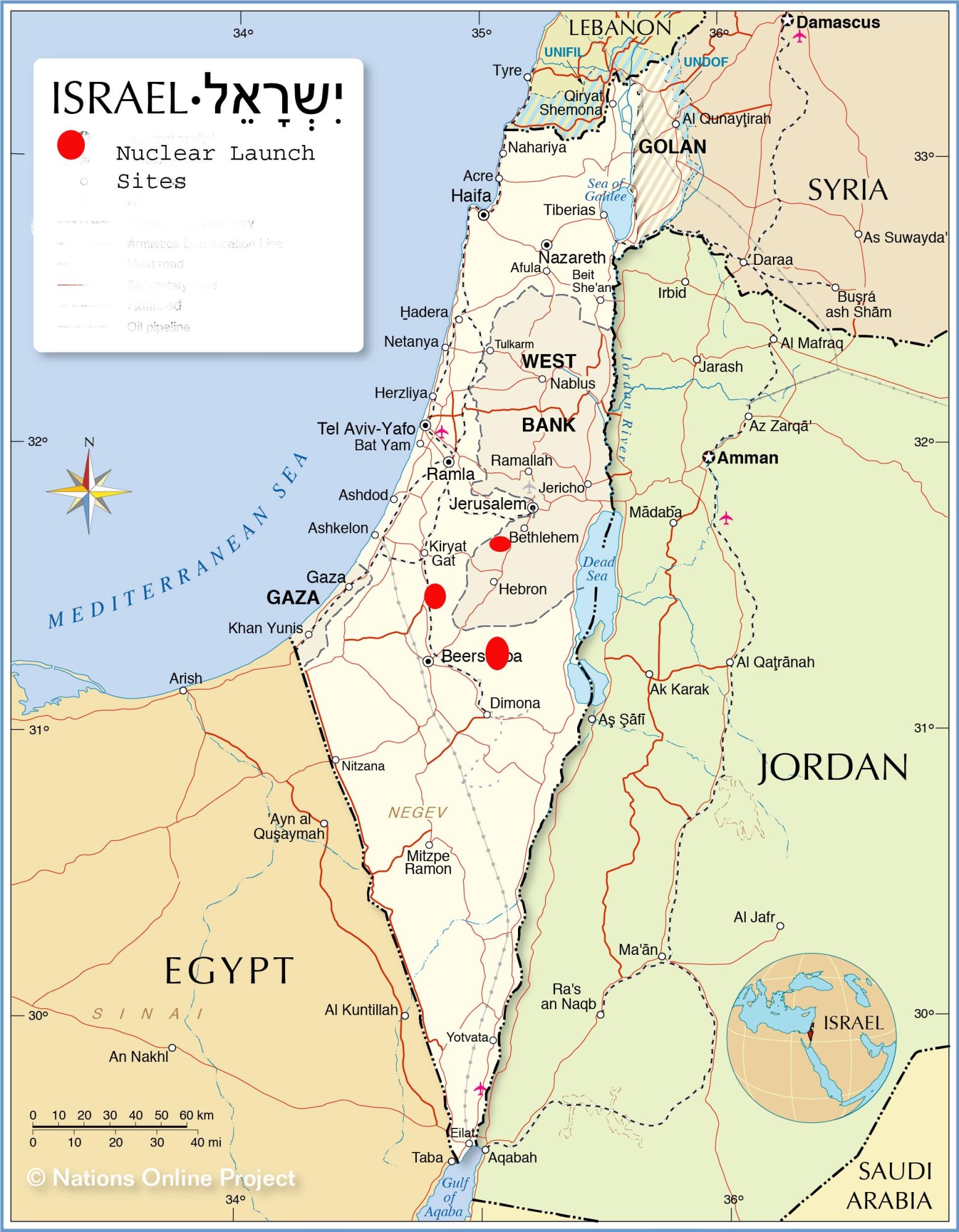 Political-Map-of-Israel copy.jpg