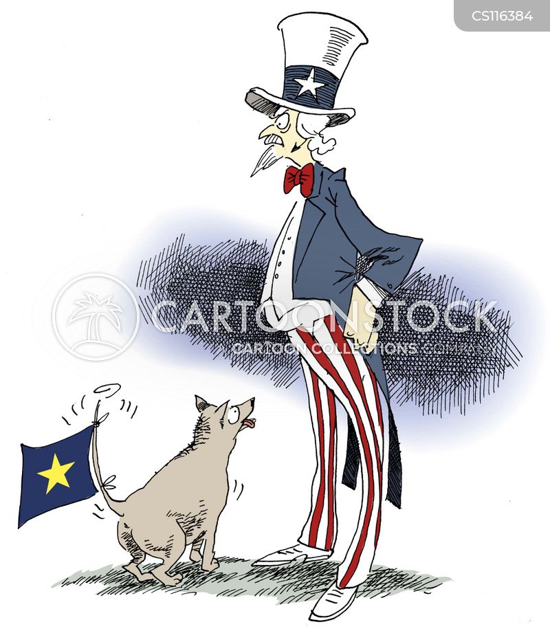 politics-uncle_sam-europe-imperialist-imperial-us_foreign_policy-knin377_low.jpg