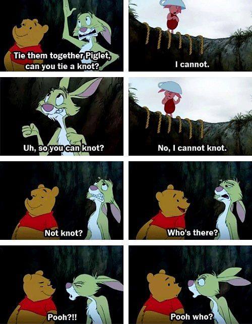 pooh.jpg