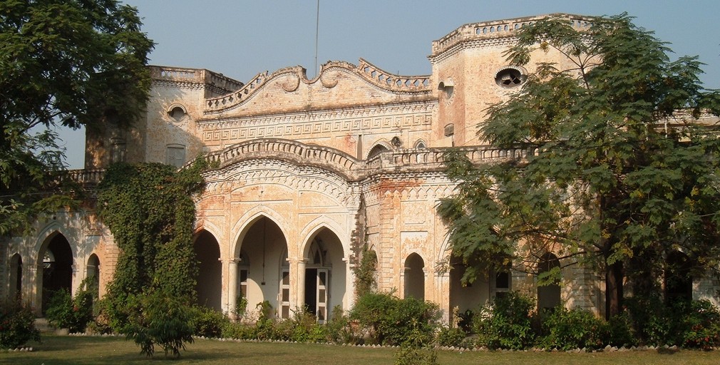 Poonch-House-Rawalpindi.jpg