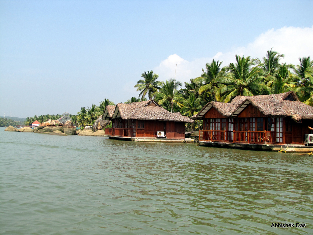 Poovar.jpg