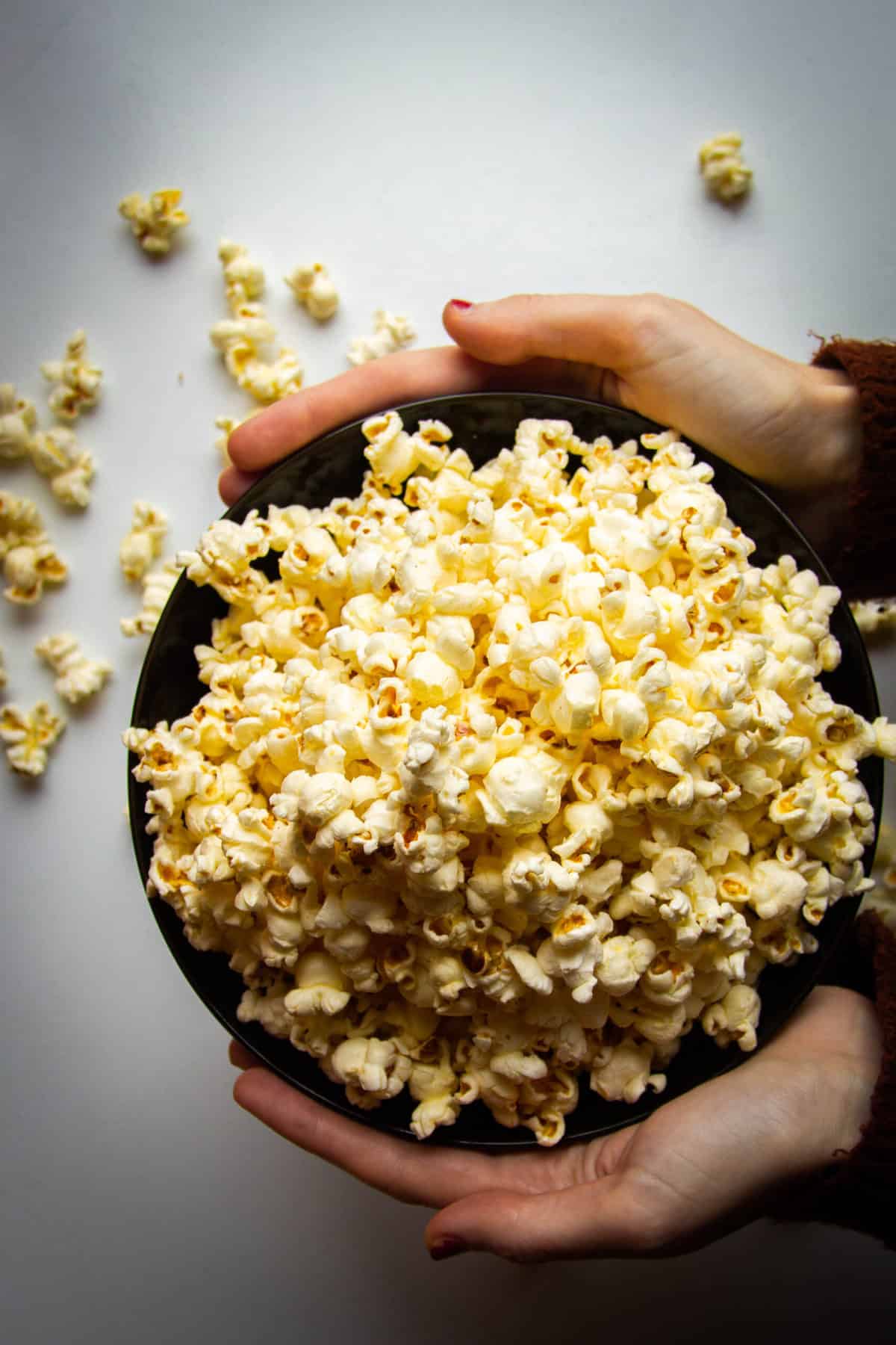 Popcorn-6-scaled.jpg