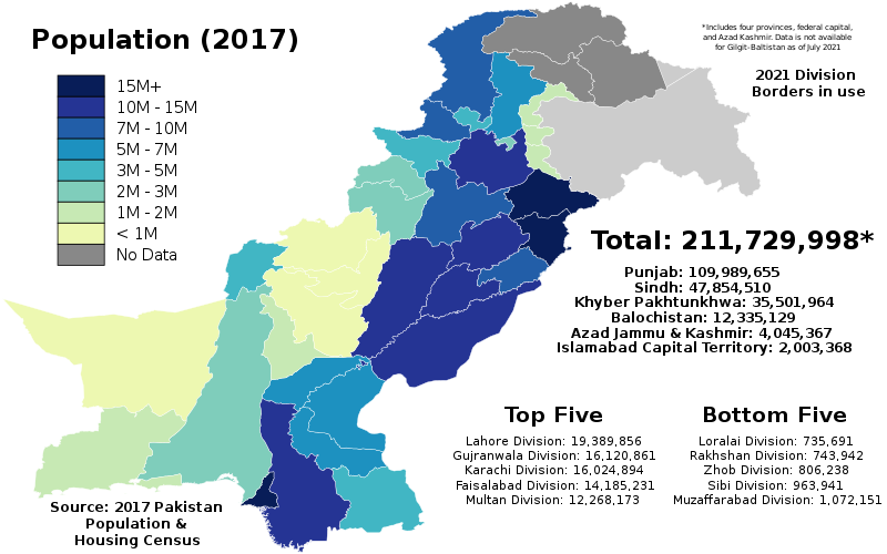 Population_by_Pakistani_Division.svg.png