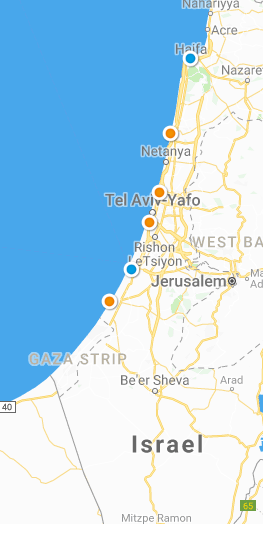 Ports of Israel.PNG