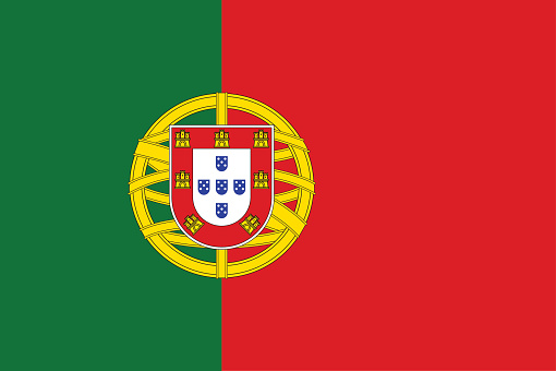 Portugal flag.jpg