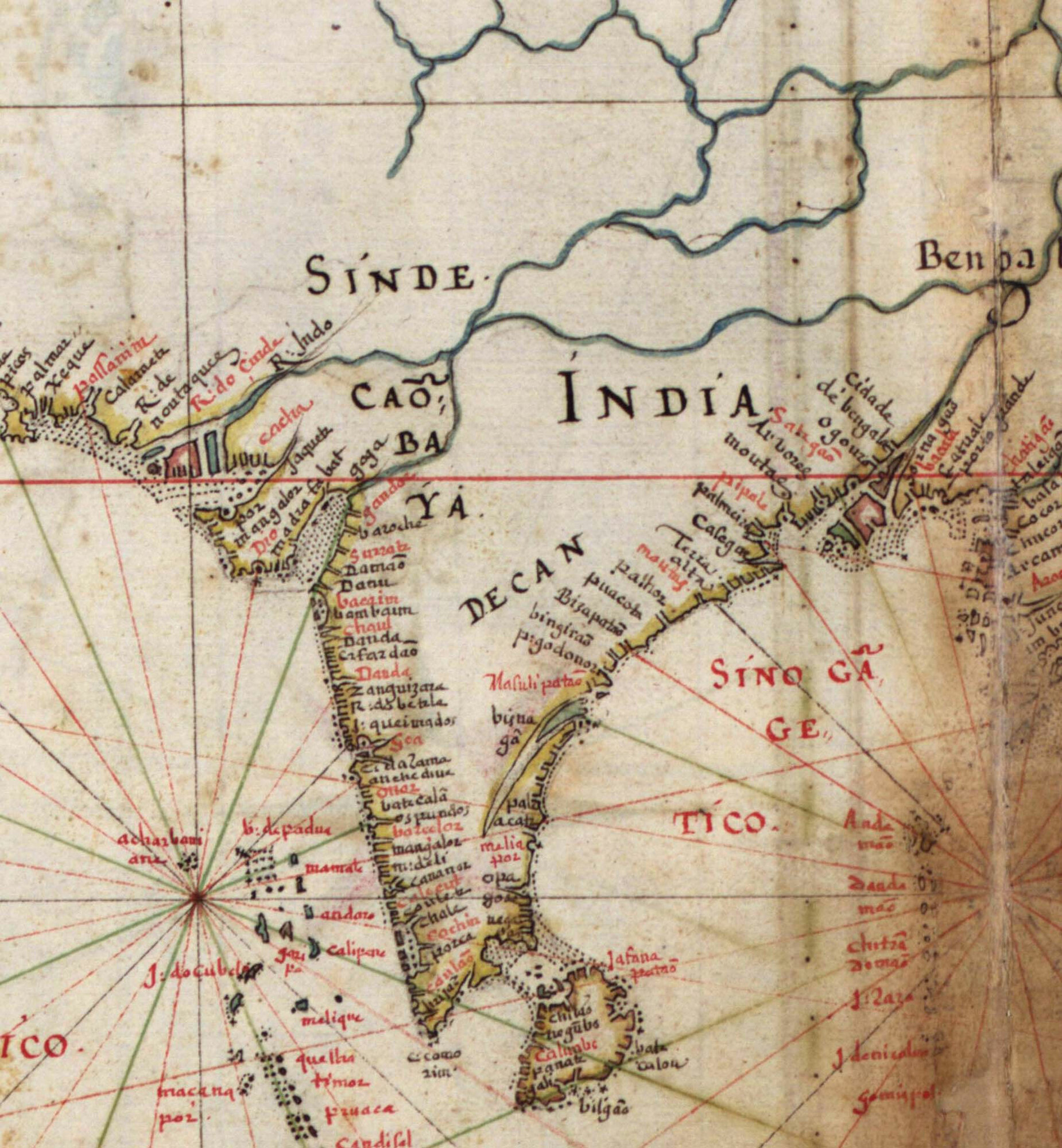 Portugues_map_of_India,_1630.jpg