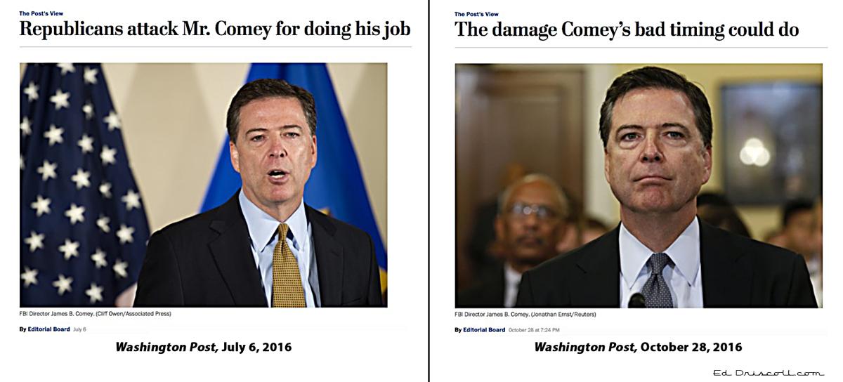 post_on_comey_hillary_then_and_now_10-31-16[1].jpg