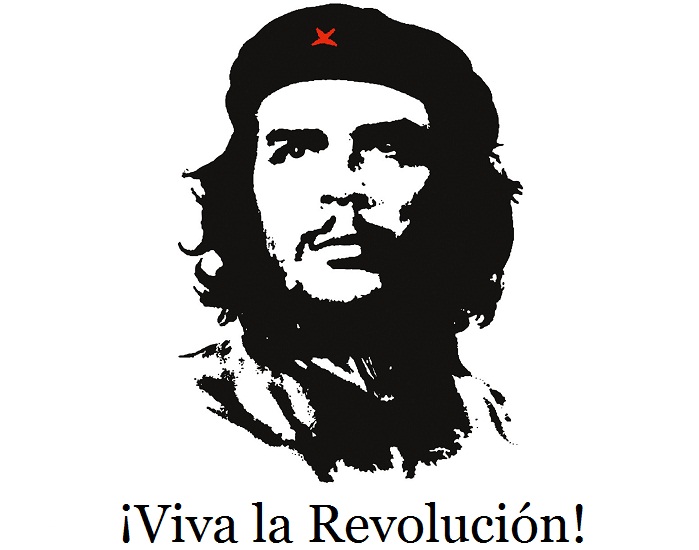 poster_cheguevara_big.jpg