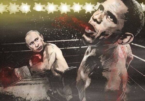 Poutine_vs_Obama.jpg