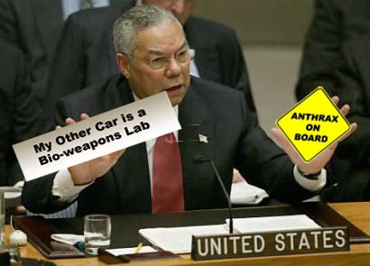 powell bumperstickers.jpg