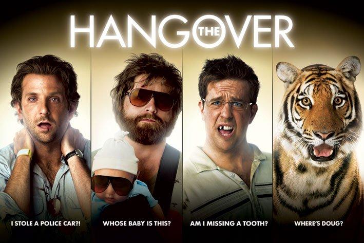 pp32366-the-hangover-poster-strips.jpg