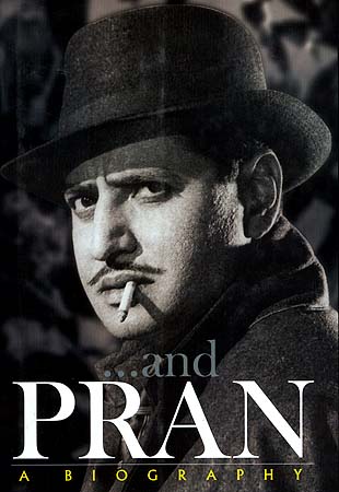 Pran-Biography.jpg