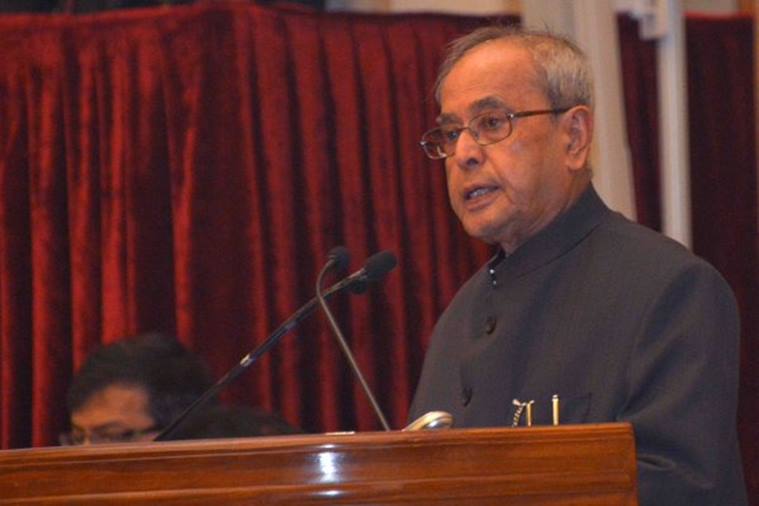 pranab-759.jpg