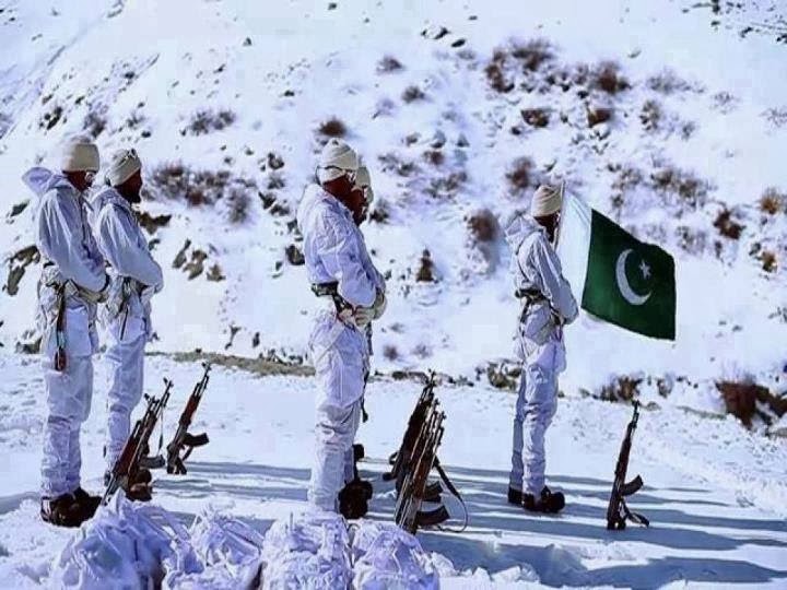 praying with rifles in snow.jpg