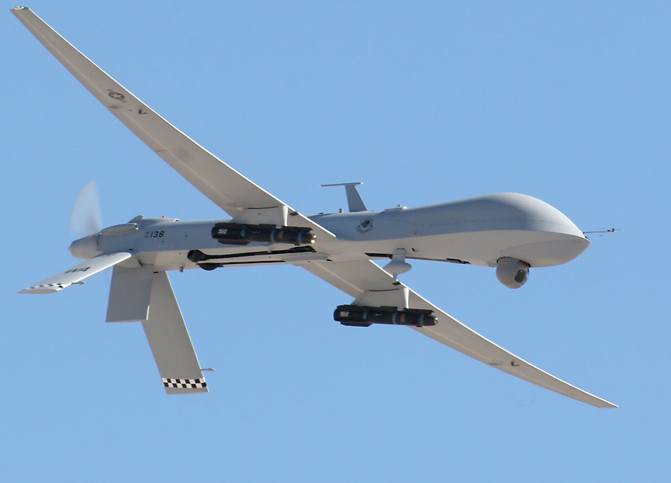 Predator Drone.jpg