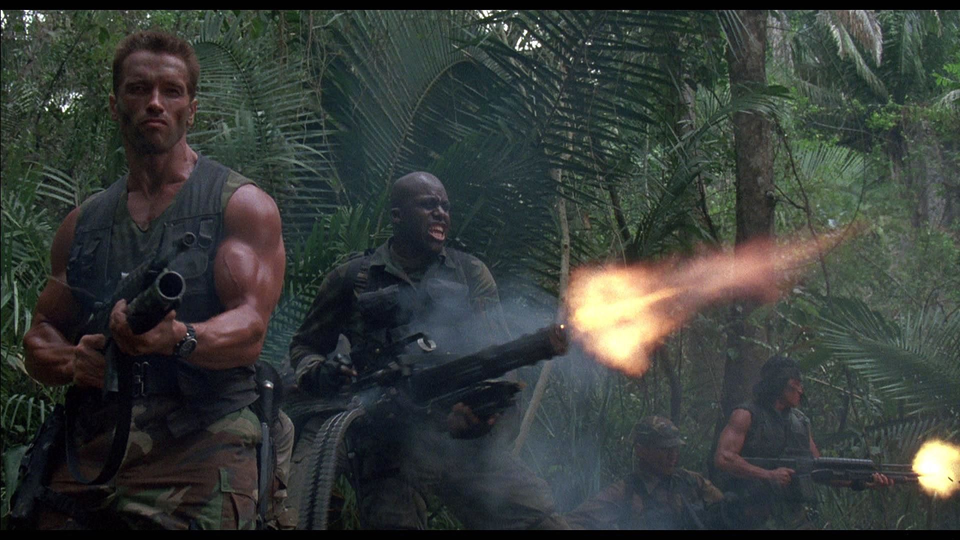 Predator-Footage-1.jpg