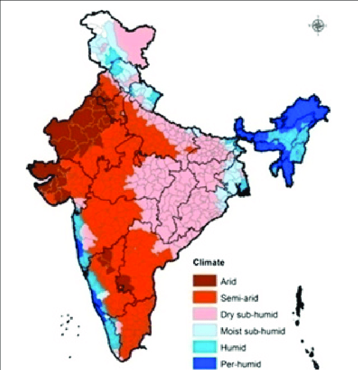 Predominant-rainfed-dryland-regions-in-India-Arid-Semi-Arid-Dry-sub-humid-Source.png