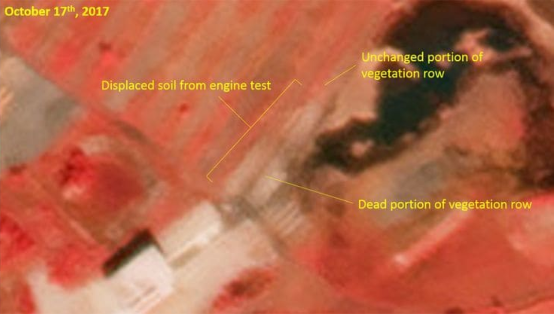 preliminary-analysis-kn-23-srbm_3.png