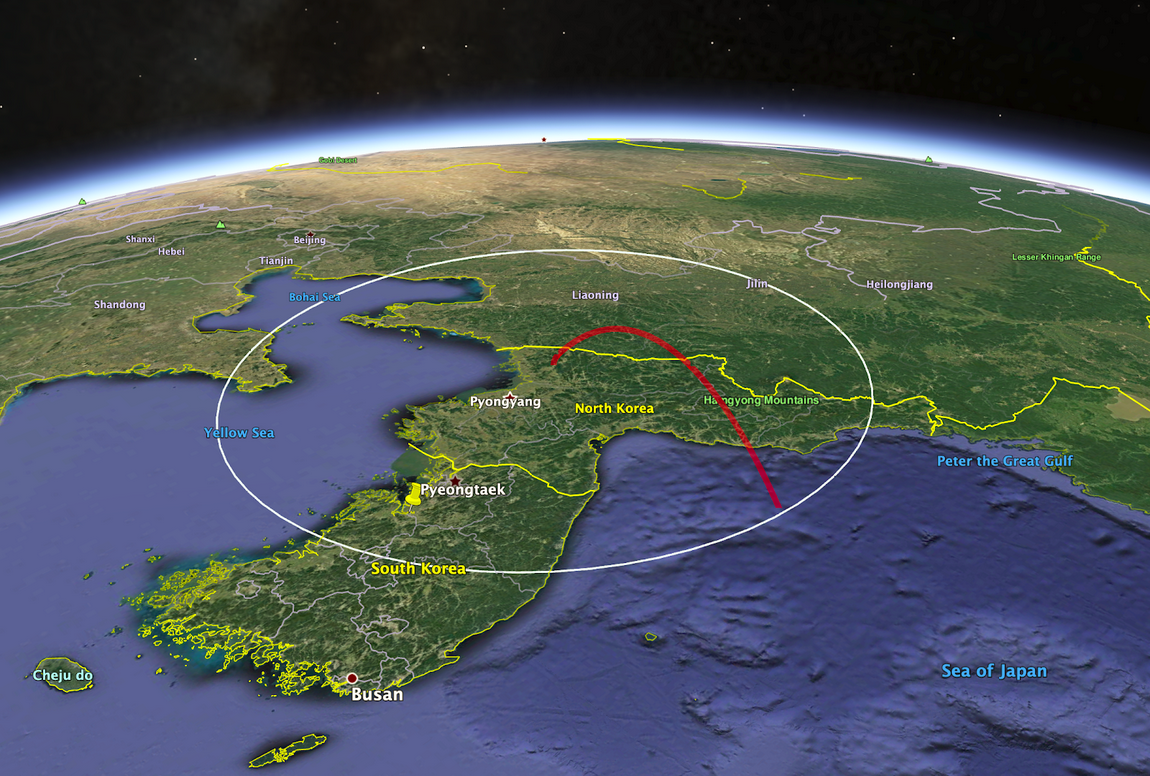 preliminary-analysis-kn-23-srbm_6.png