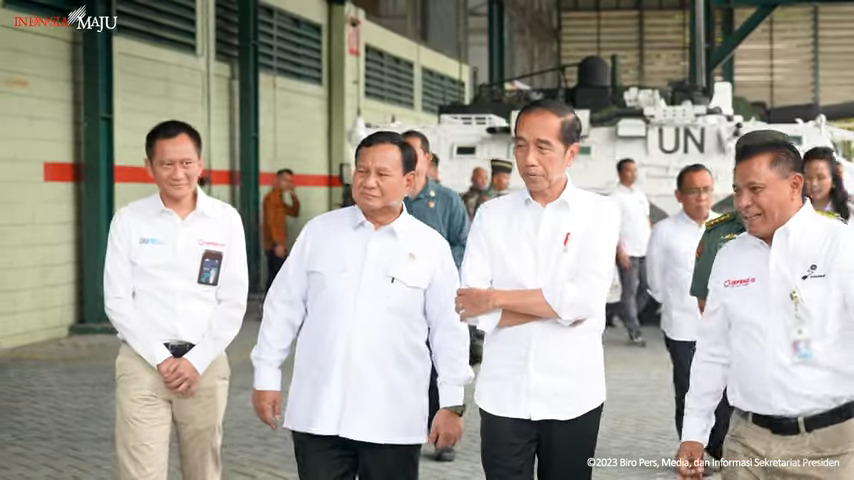 Presiden Jokowi Kunjungi PT Pindad-12.jpg