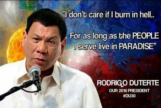 President Rody Duterte Most Quotable Quotes BoyBanat_com.jpg