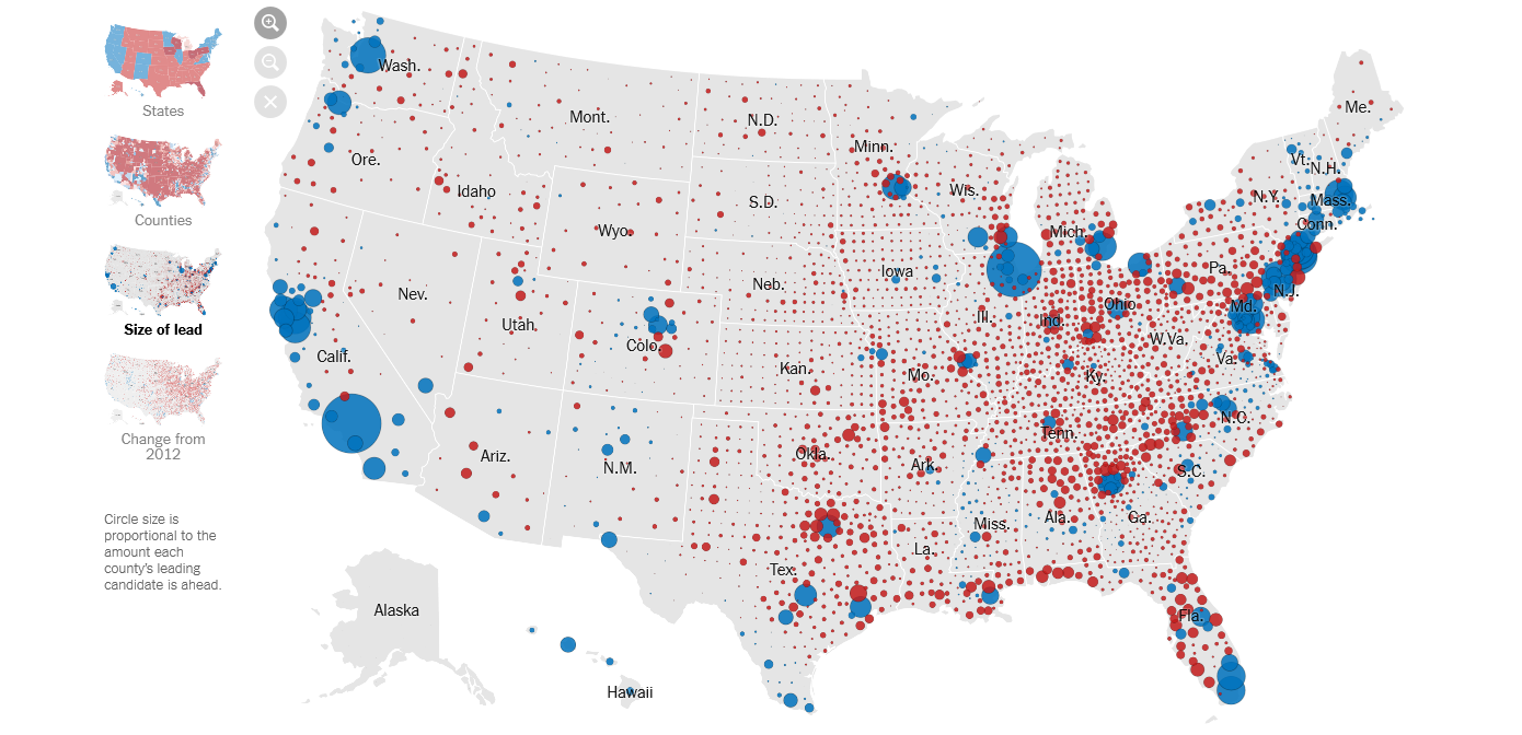 Presidential Election Results- Donald J. Trump Wins – Election Results 2016 – The New York Times.png