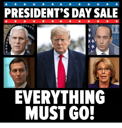 presidents-day-sale-th-everything-must-go-42689099.png