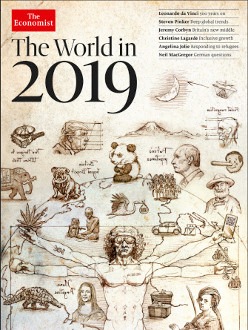 pressemeldung-the-economist-the-world-in-2019-die-welt-im-umbruch.jpg