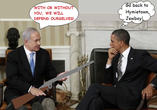 preview-of-next-obama-netanyahu-meeting[1].jpg