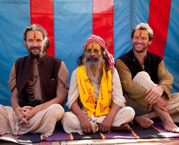 preview-screening-of-smithsonian-channels-mystical-journey-kumbh-mela-image.jpg