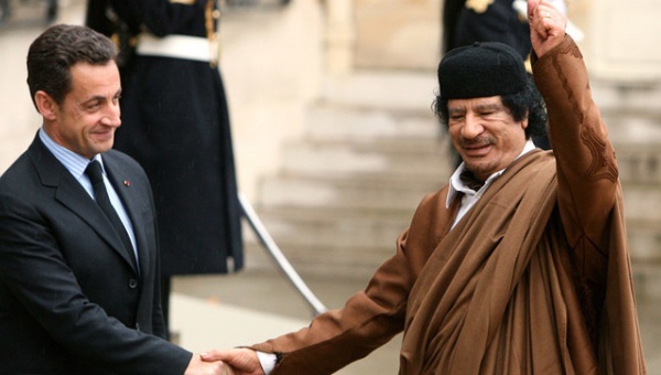 previs_gaddafi.jpg_1718483346.jpg