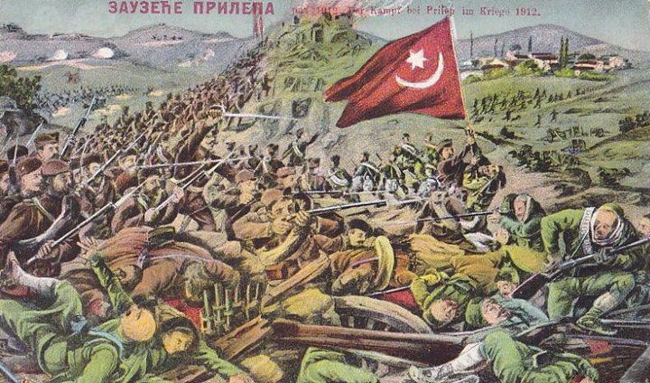 Prilep_Battle_1912_Postcard.jpg
