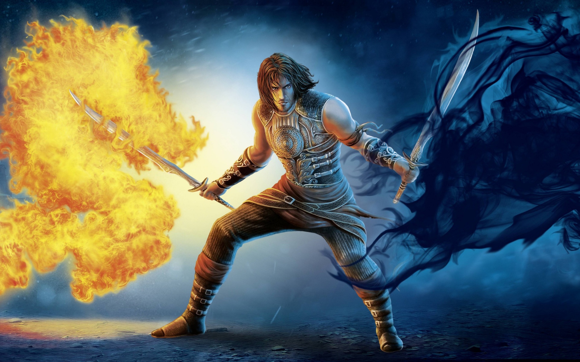 prince_of_persia_2_the_shadow_and_the_flame-1920x1200.jpg