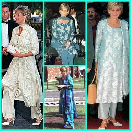 Princess-Diana-Visit-to-Asia.jpg