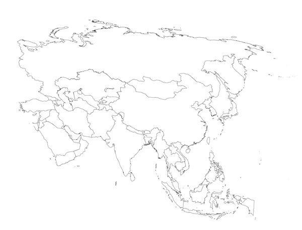 printable-asia-map.jpg