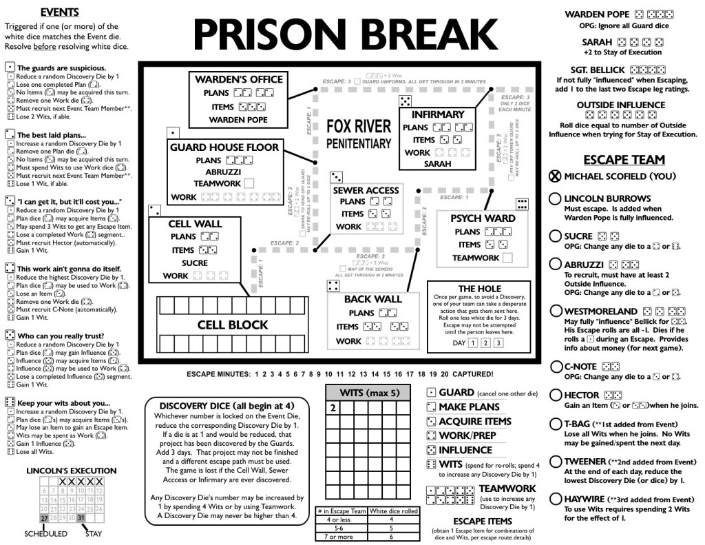 prisonbreakboard1.jpg