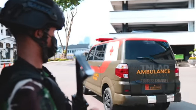 pro-353-army-ambulance.jpg