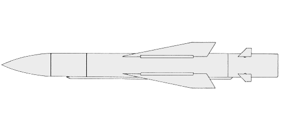 Profile_of_anti-ship_missile_AS34_Kormoran.png