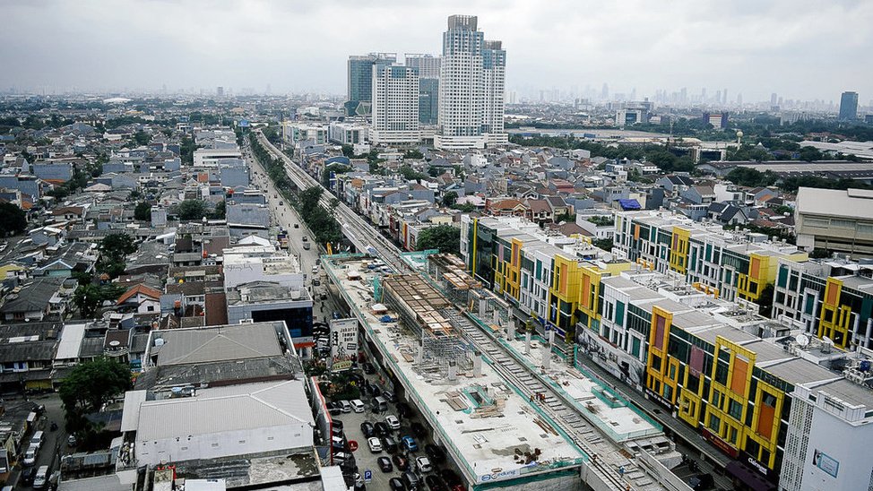 progres-pembangunan-lrt-kelapa-gading-velodrome--1-tirto.id-tirto.id-andrey-gromico_ratio-16x9.jpg