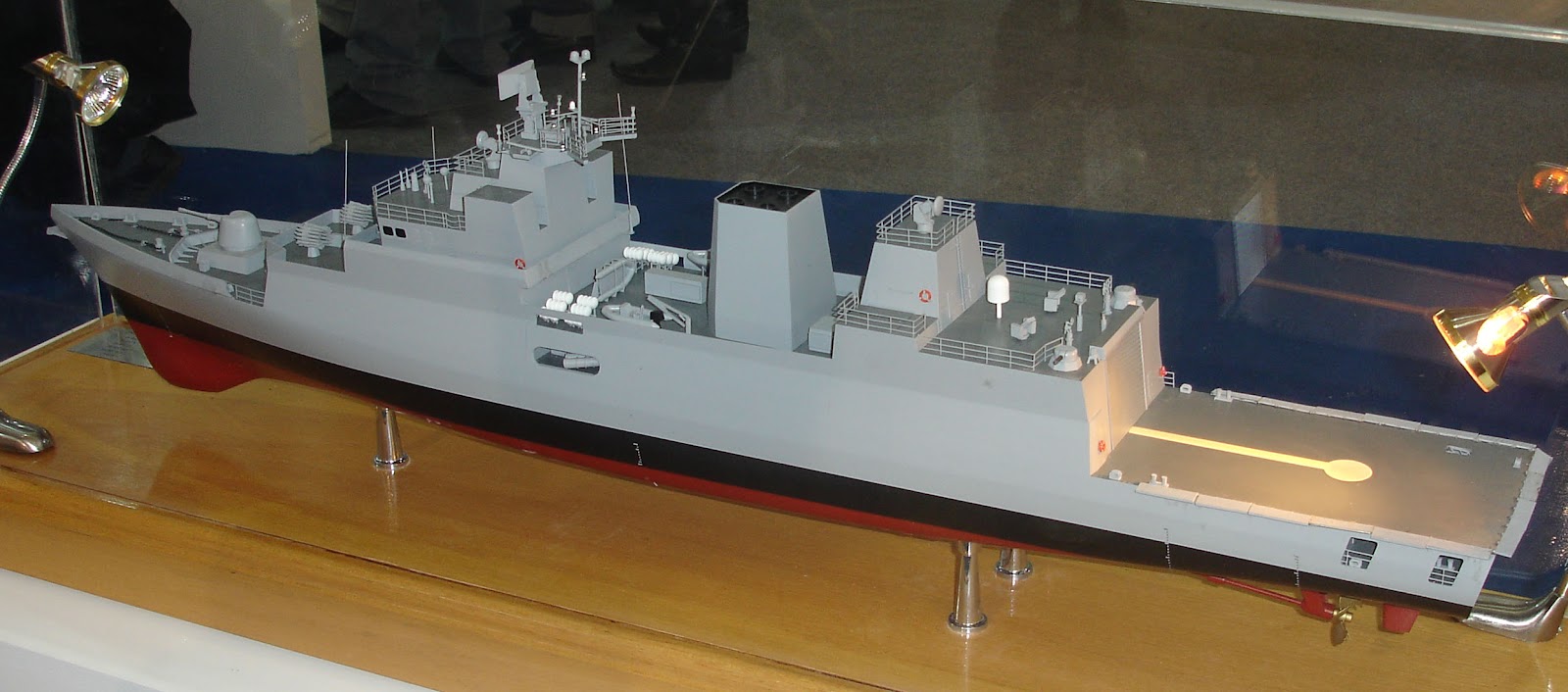 Project 28 Kamorta Class ASW Corvette-4.jpg