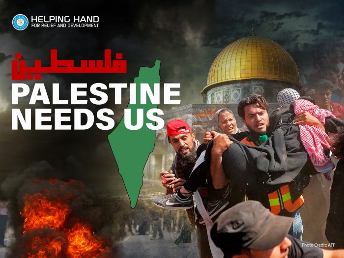 project_85936_help_palestine_with_malaika_project_85149_hope_4_palestine_Launch+good-Palestine...jpg