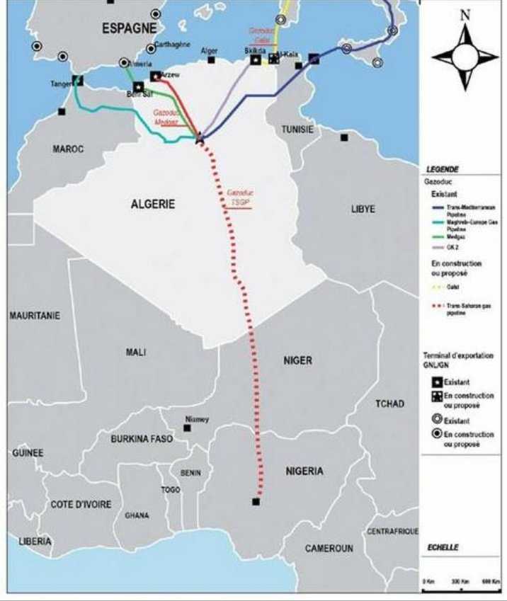 Projet-de-Gazoduc-Nigeria-Algerie-1 (1).jpg