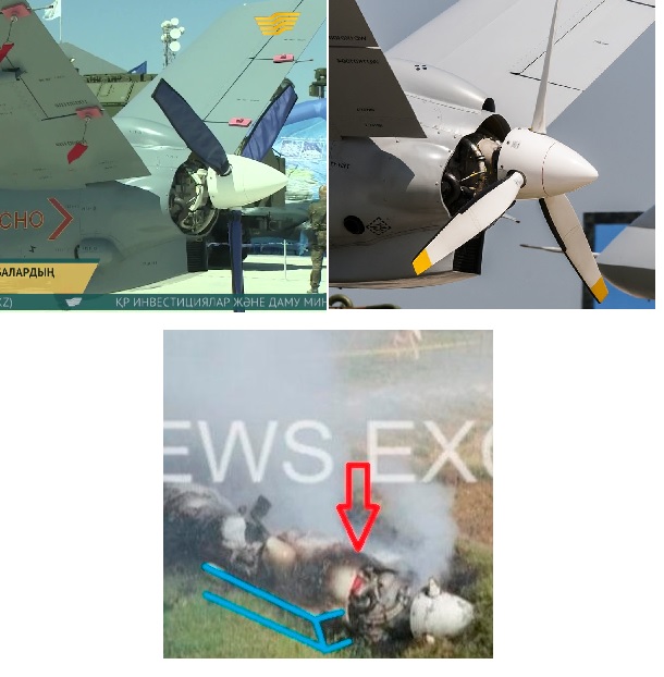 Prop comparison.jpg