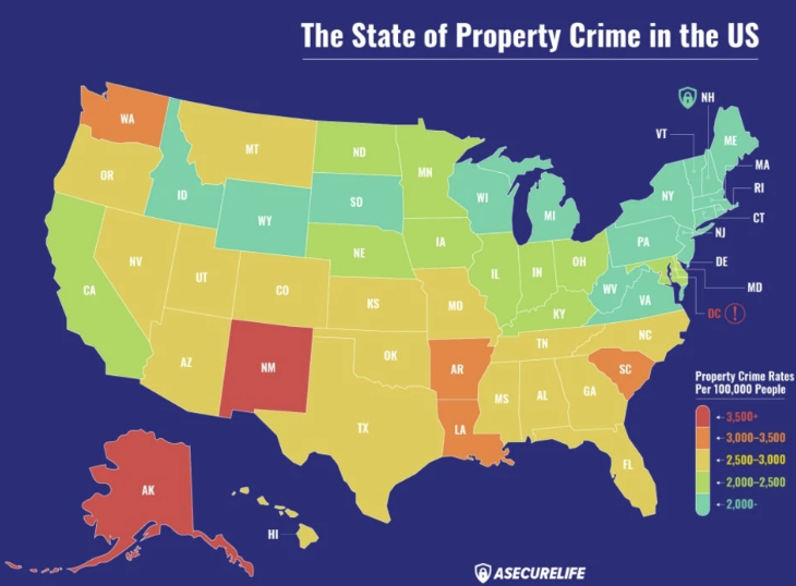 propertycrime.png