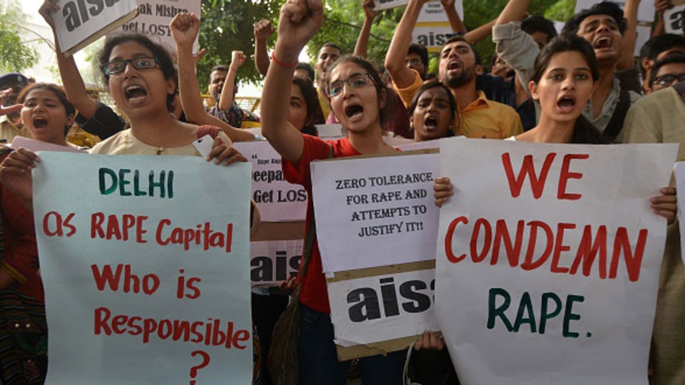 Protest-against-rape-in-India.jpg